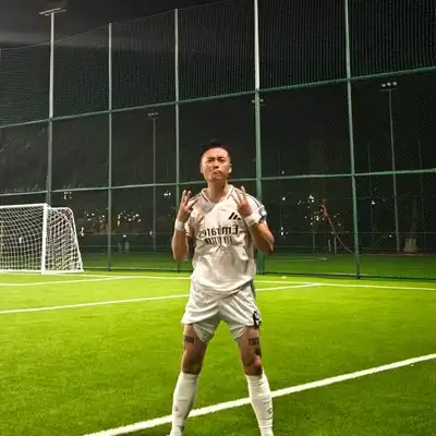 曹泽