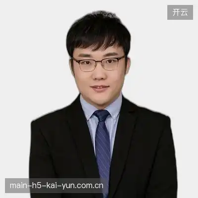 邓洋亮