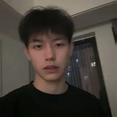 梁嘉致