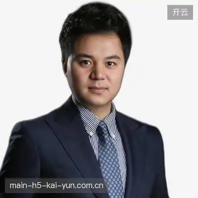 毛诗