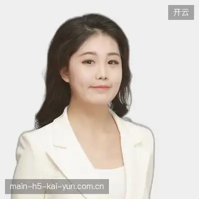 史恒